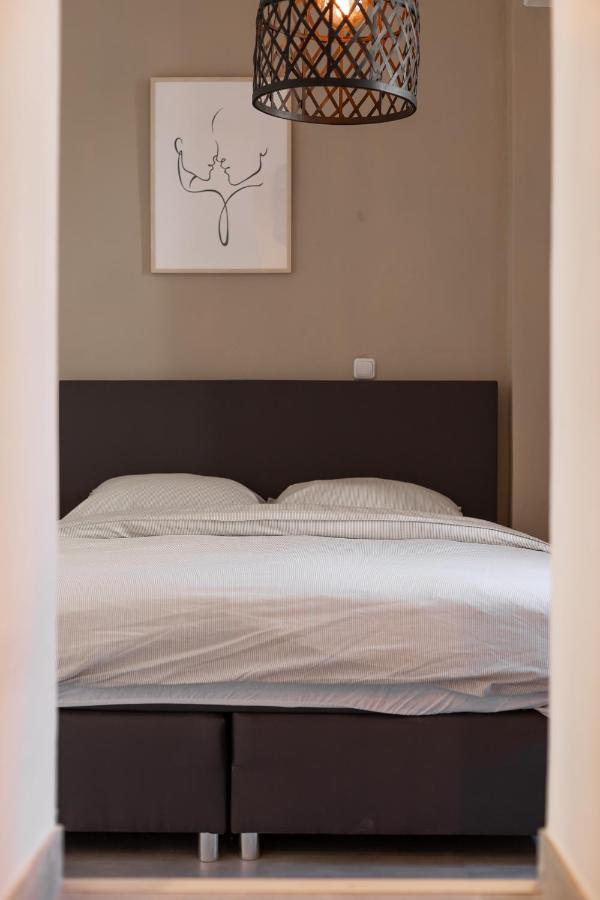 Appartement Haus Junge Traube à Bruttig-Fankel Extérieur photo
