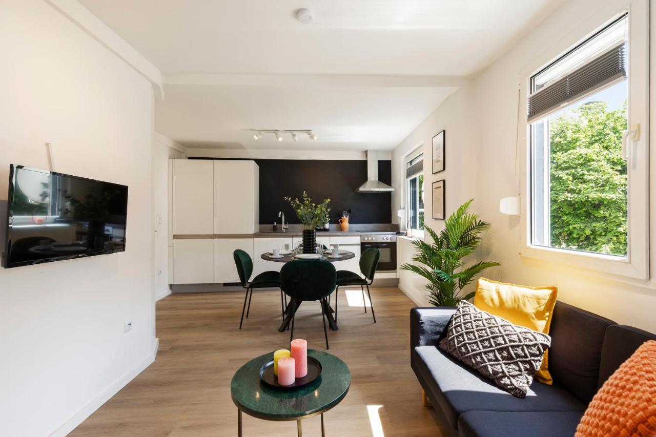 Appartement Haus Junge Traube à Bruttig-Fankel Extérieur photo